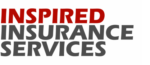 Inspired Insurance Services
